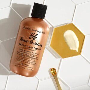 Bumble and bumble Bond-Building Repair Treatment